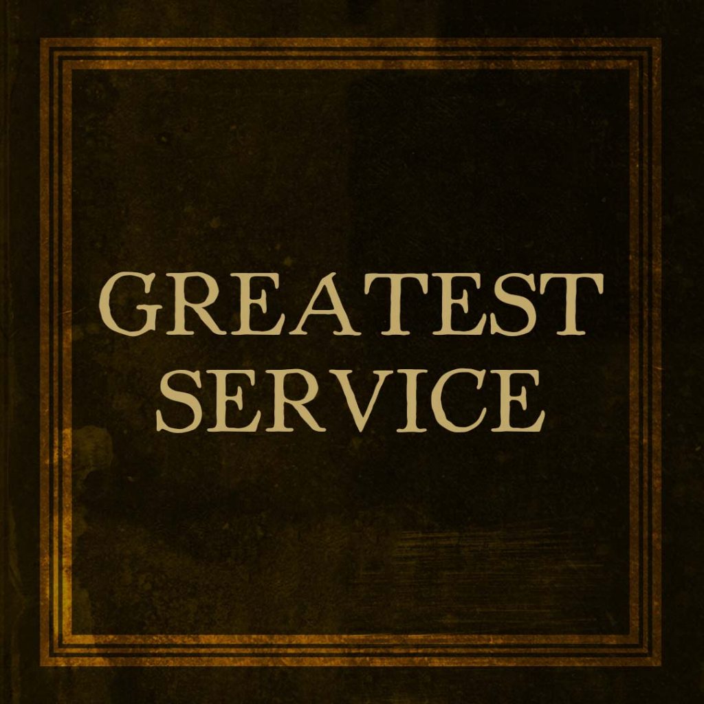 greatest-service-the-lay